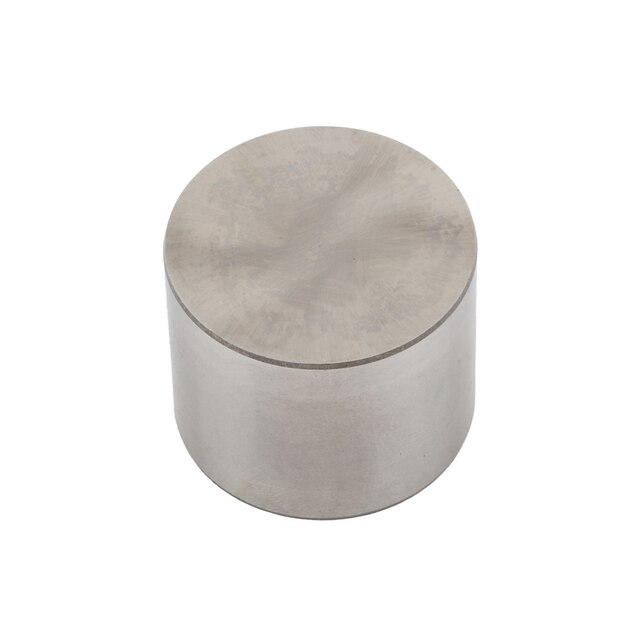 GM Genuine Parts Engine Valve Lifter