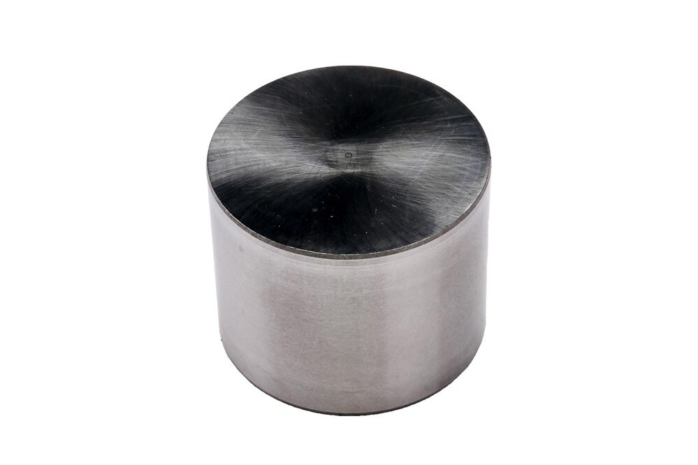GM Genuine Parts Engine Valve Lifter