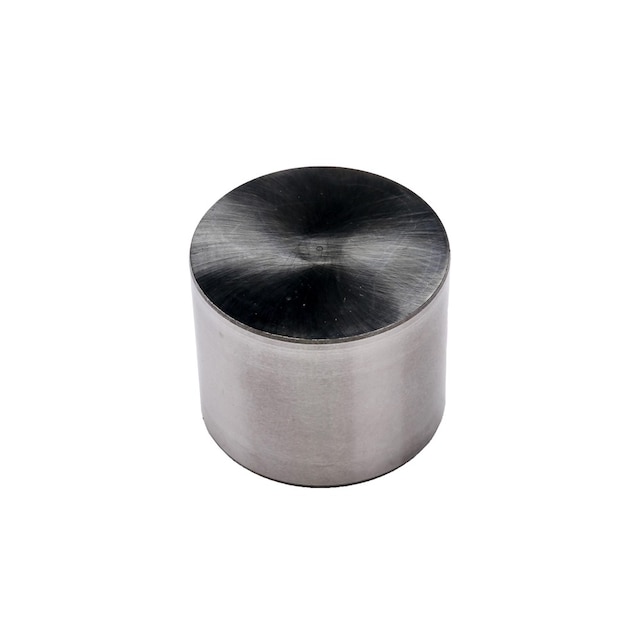 GM Genuine Parts Engine Valve Lifter
