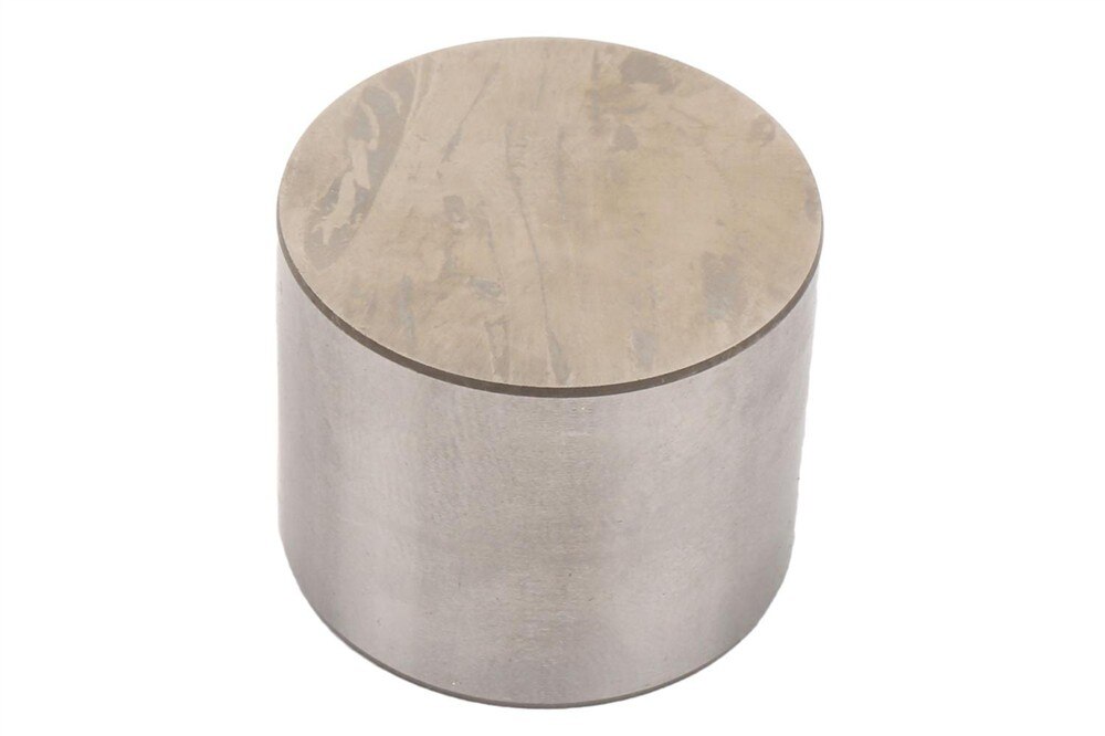 GM Genuine Parts Engine Valve Lifter