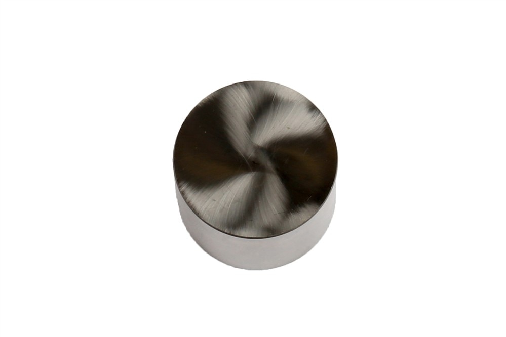 GM Genuine Parts Engine Valve Lifter