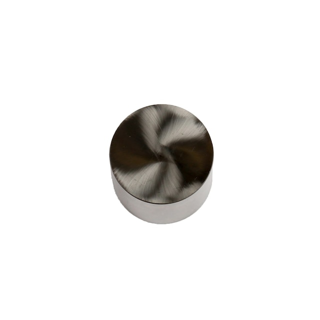 GM Genuine Parts Engine Valve Lifter