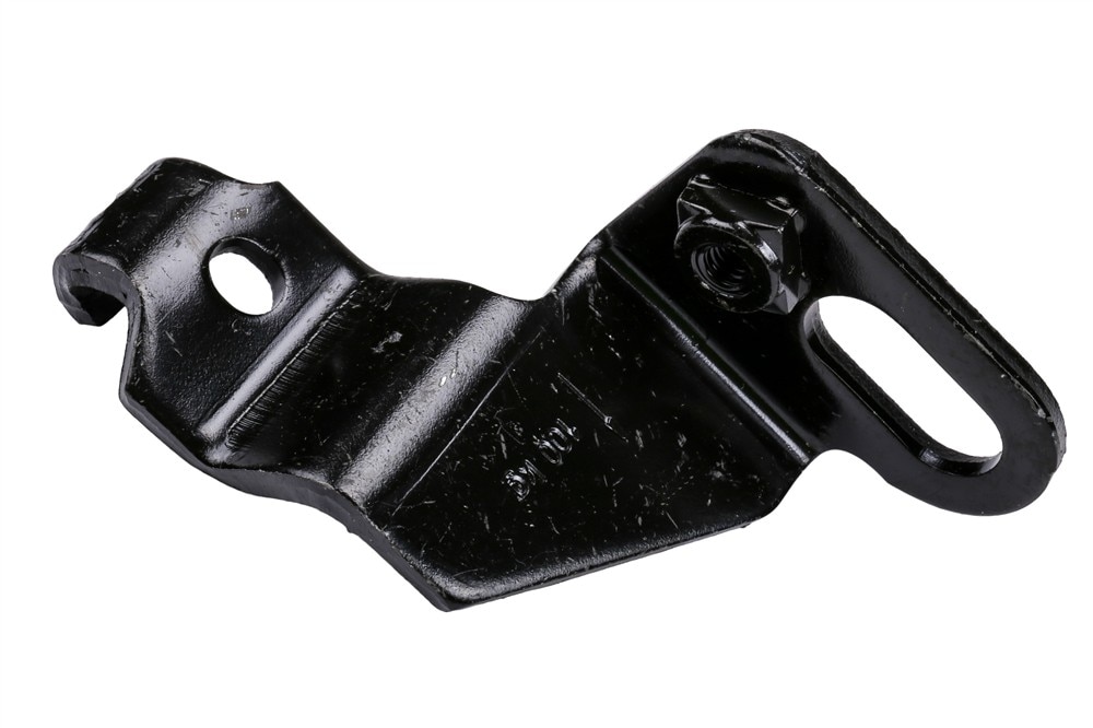 GM Genuine Parts Rear Engine Lift Bracket