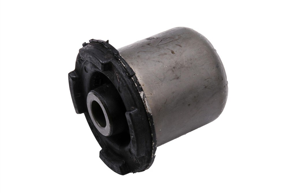 GM Genuine Parts Front Lower Suspension Control Arm Bushing