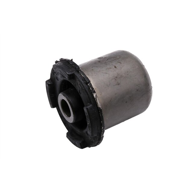 GM Genuine Parts Front Lower Suspension Control Arm Bushing