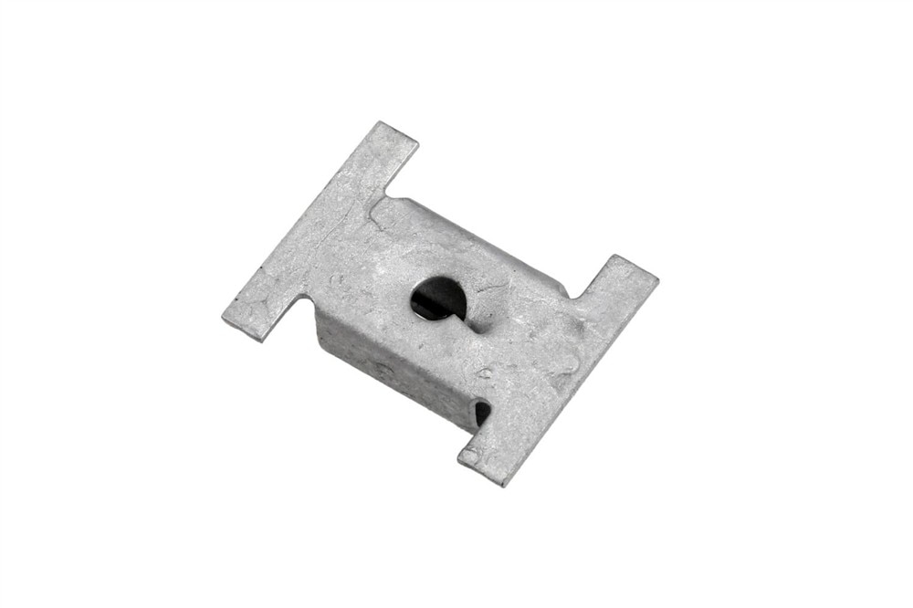 GM Genuine Parts Multi-Purpose Nut