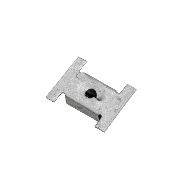 GM Genuine Parts Multi-Purpose Nut