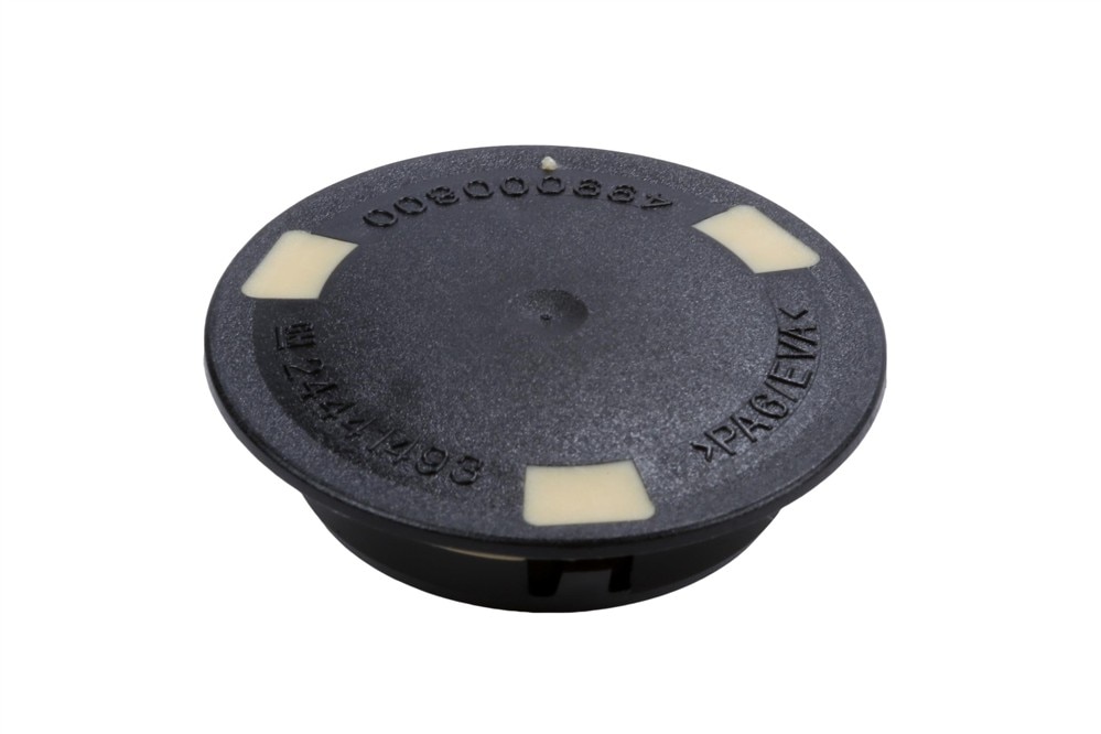 GM Genuine Parts Multi-Purpose Plug