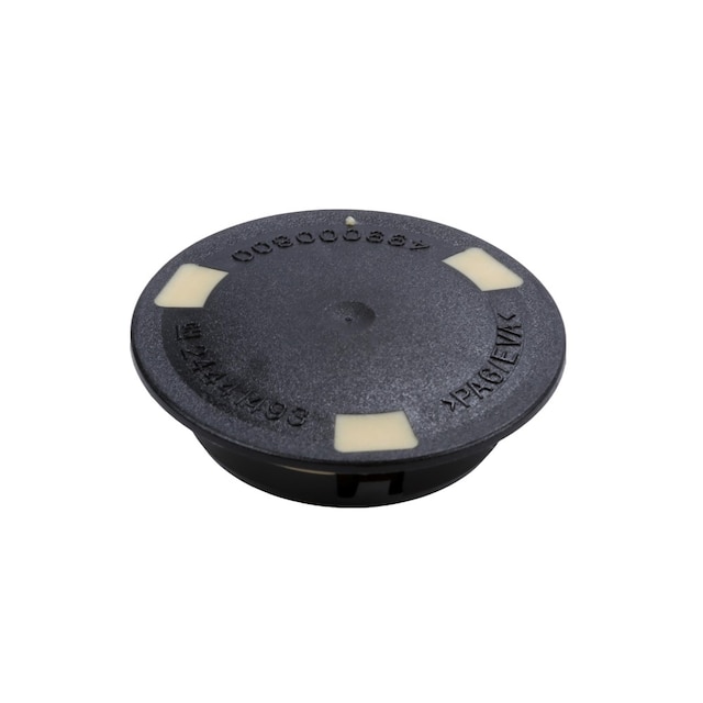 GM Genuine Parts Multi-Purpose Plug