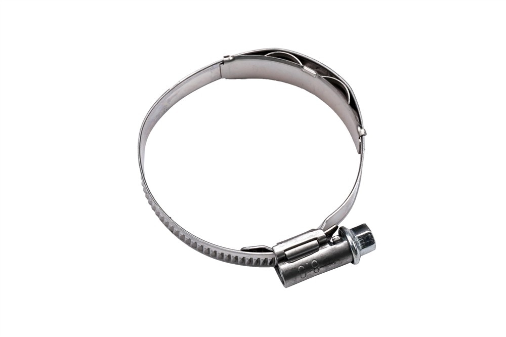 GM Genuine Parts Intercooler Coolant Hose Clamp