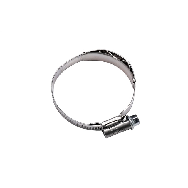 GM Genuine Parts Intercooler Coolant Hose Clamp