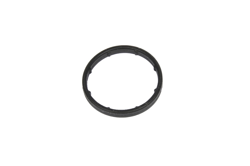 GM Genuine Parts Thermal Bypass Pipe Seal (O-Ring)