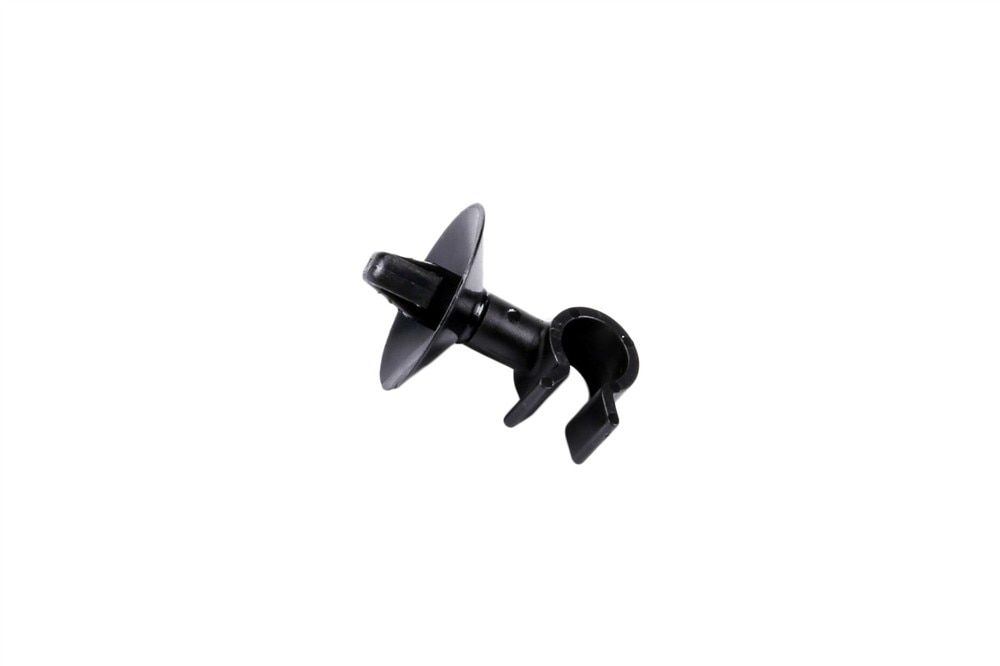 GM Genuine Parts Throttle Body Heater Inlet Hose Clip