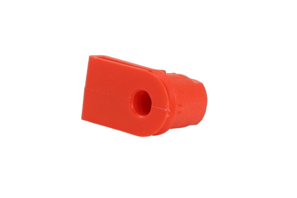 GM Genuine Parts Multi-Purpose Nut