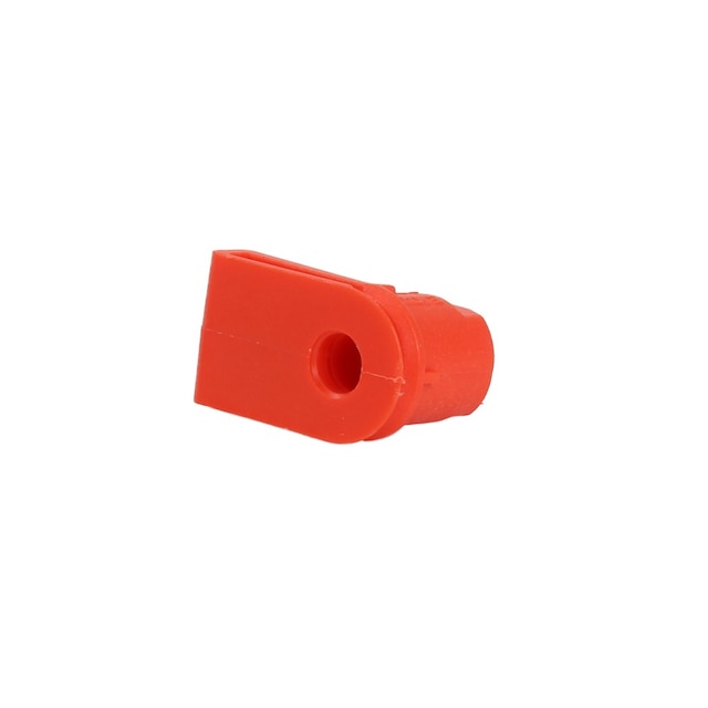 GM Genuine Parts Multi-Purpose Nut