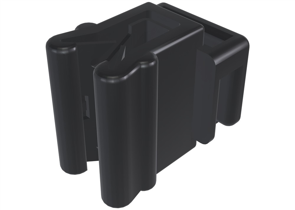 GM Genuine Parts Wiring Harness Clip