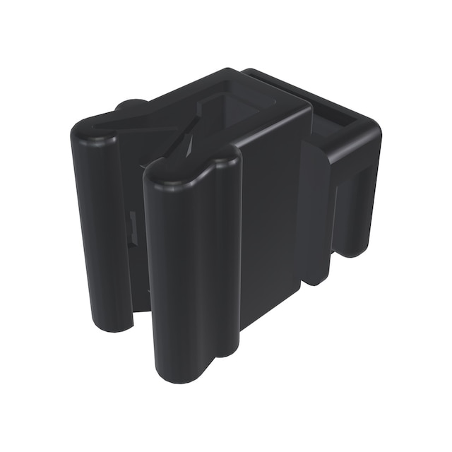 GM Genuine Parts Wiring Harness Clip