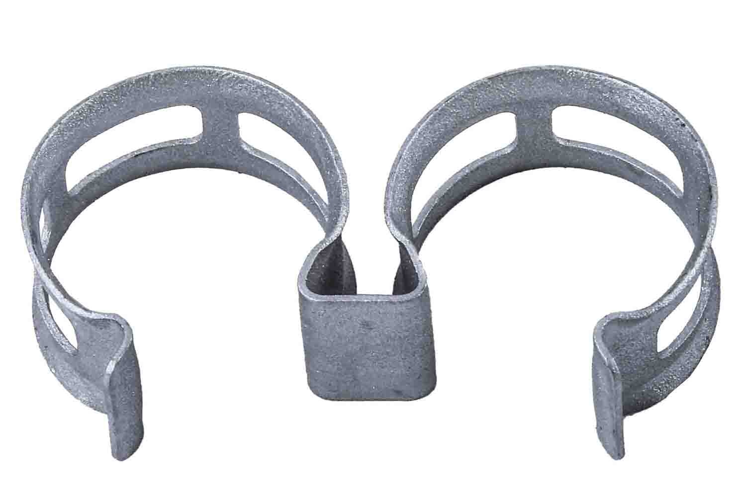 GM Genuine Parts Multi-Purpose Clip