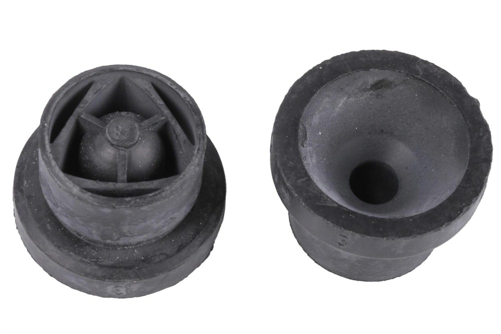 GM Genuine Parts Multi-Purpose Clip