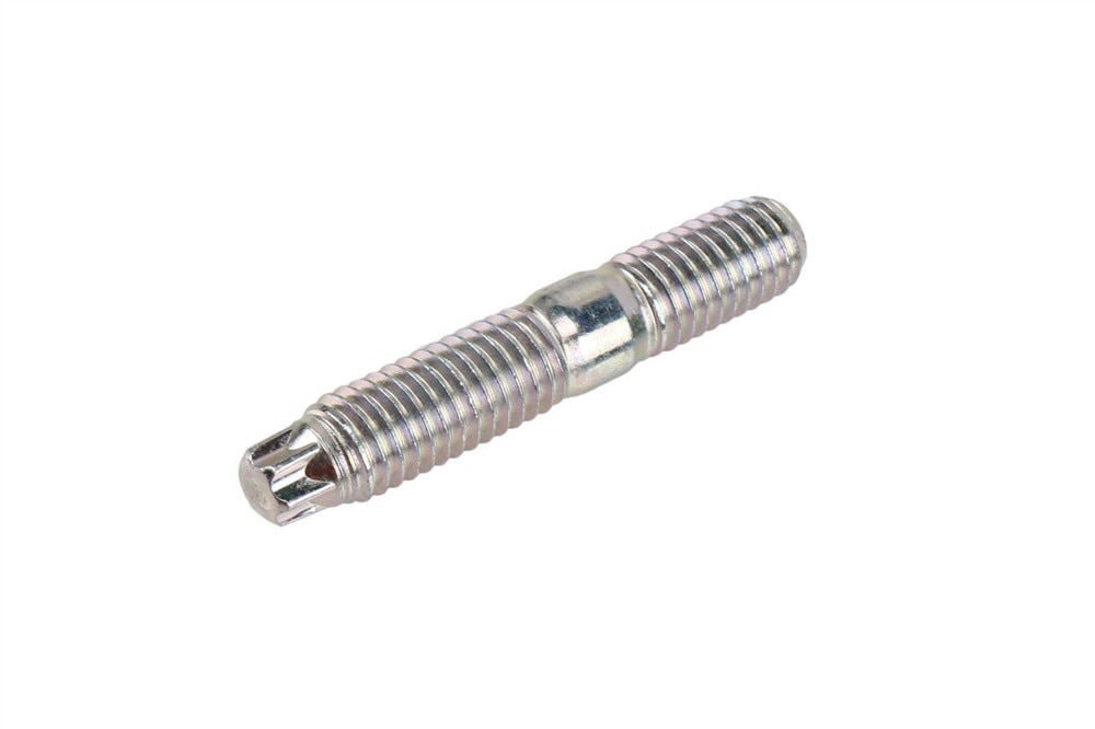 GM Genuine Parts Exhaust Manifold Stud