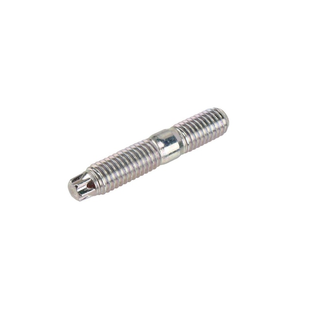 GM Genuine Parts Exhaust Manifold Stud