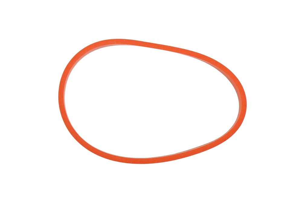 Alternate Image