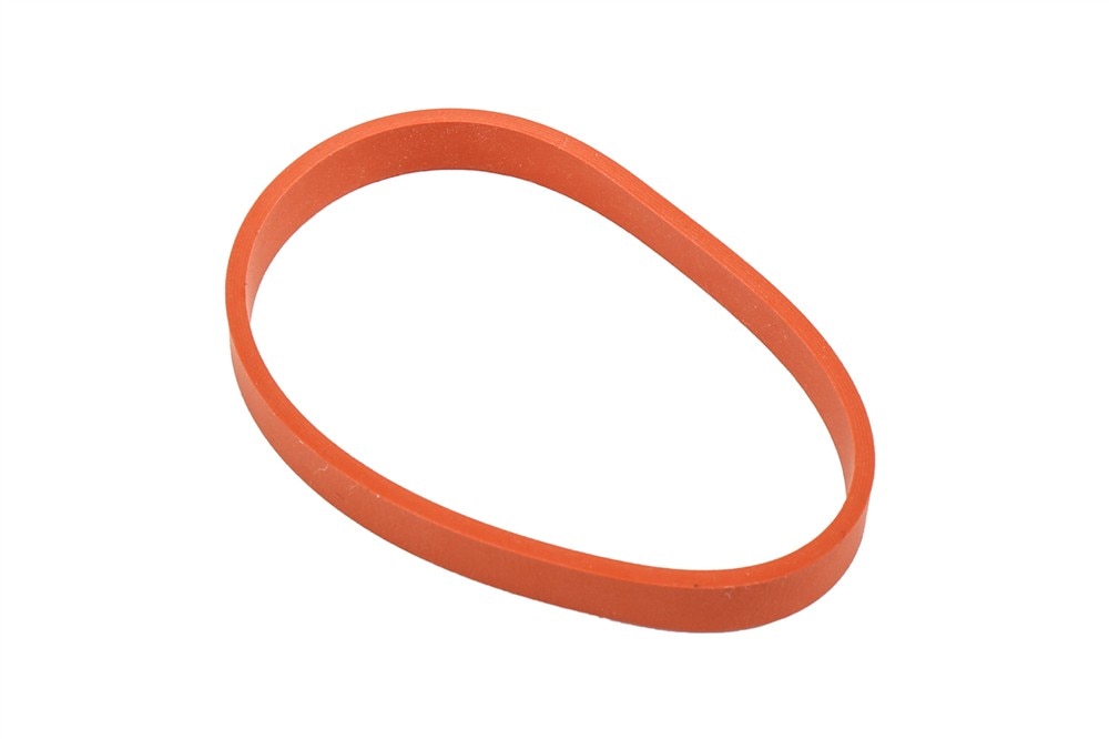 GM Genuine Parts Intake Manifold Gasket