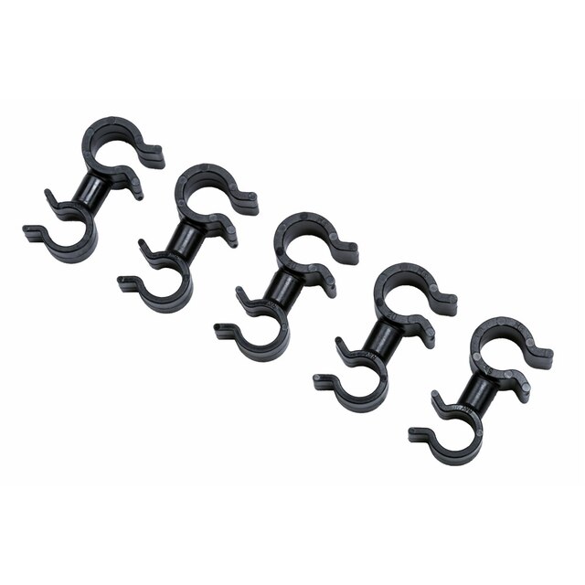 GM Genuine Parts Multi-Purpose Clip