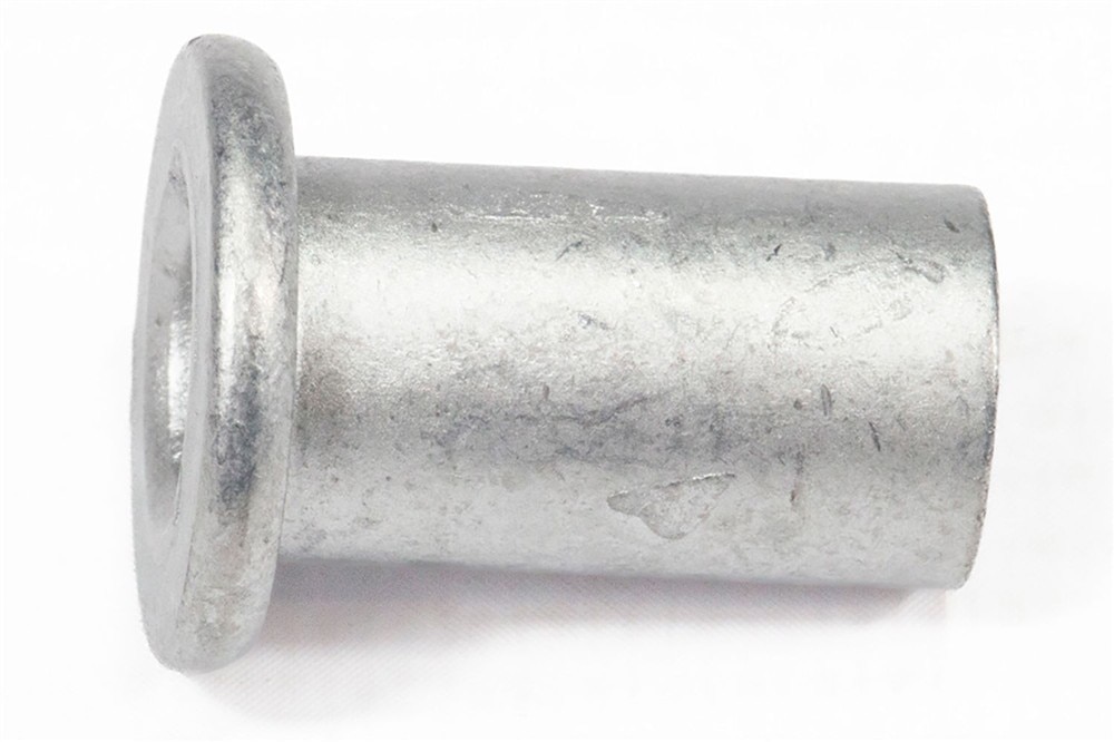 GM Genuine Parts Camshaft Cover Spacer