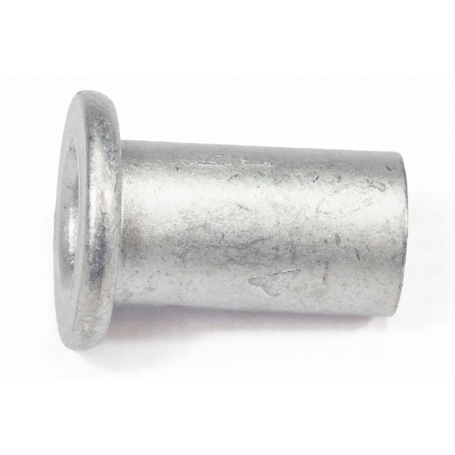 GM Genuine Parts Camshaft Cover Spacer