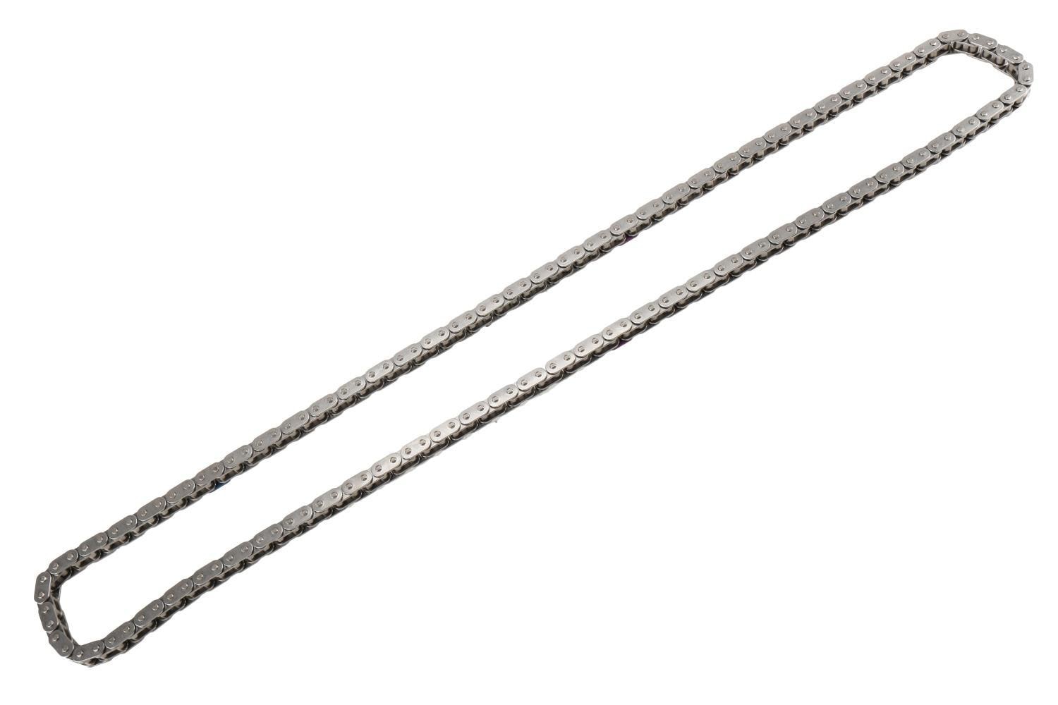 GM Genuine Parts Engine Camshaft Timing Chain | 24461834