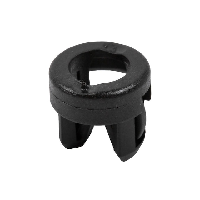 GM Genuine Parts Rear Side Door Window Retainer