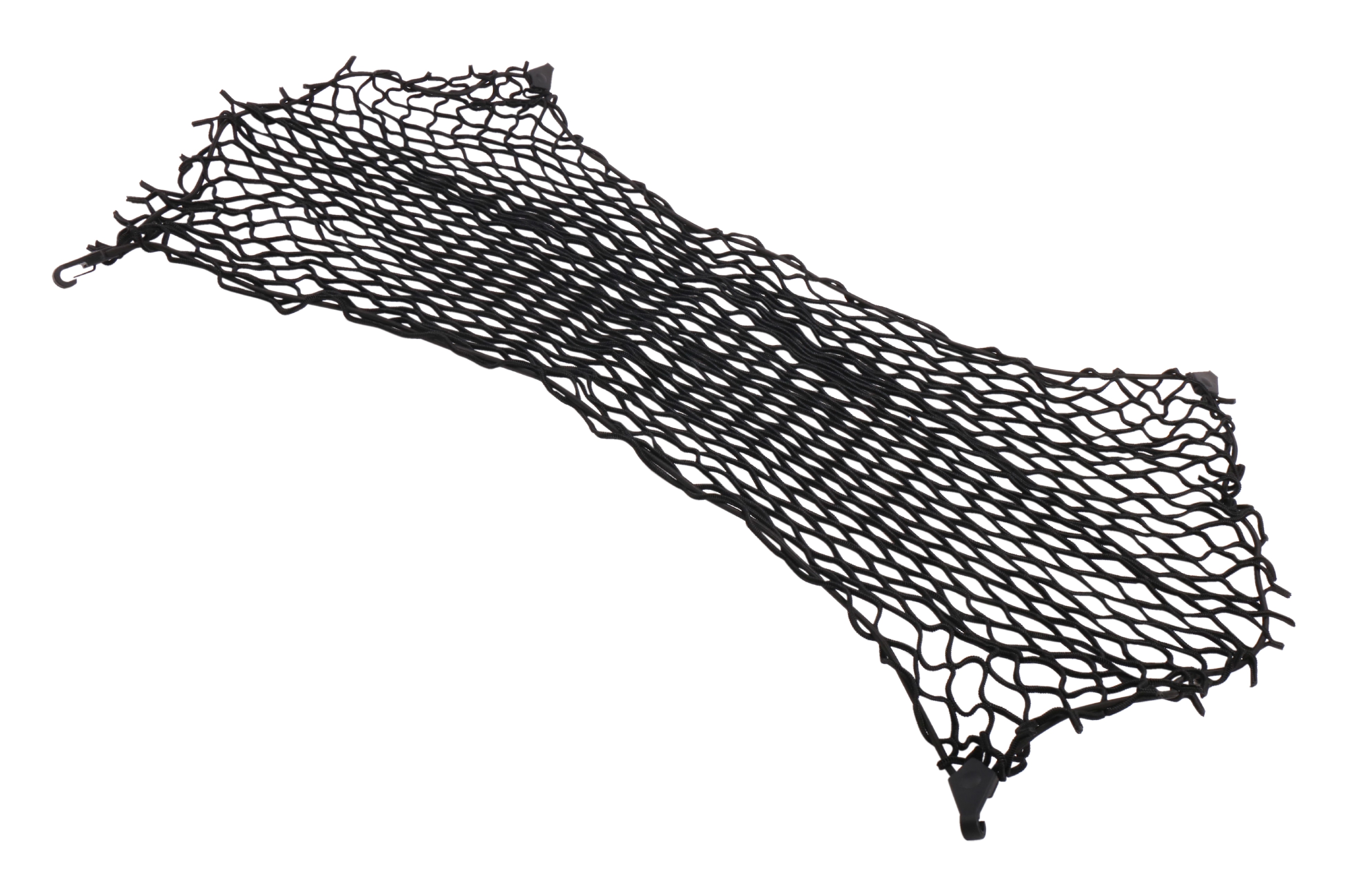 Alternate Image