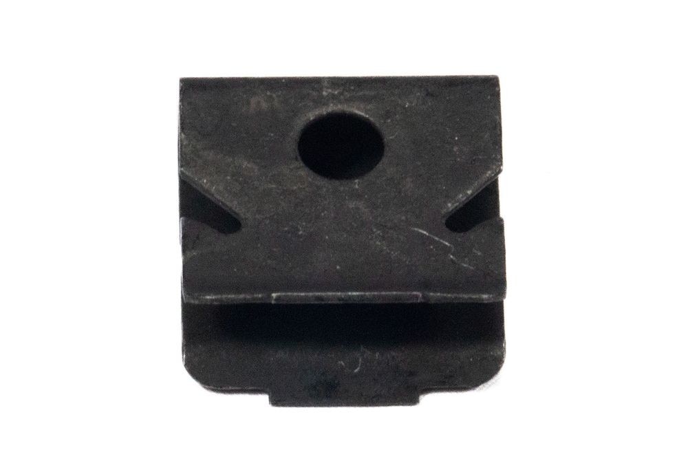 GM Genuine Parts Multi-Purpose Retainer