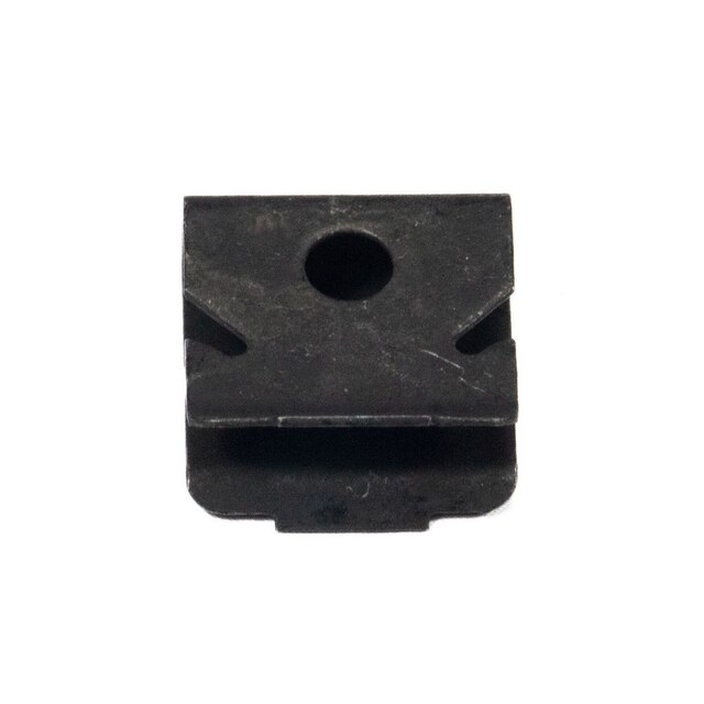 GM Genuine Parts Multi-Purpose Retainer