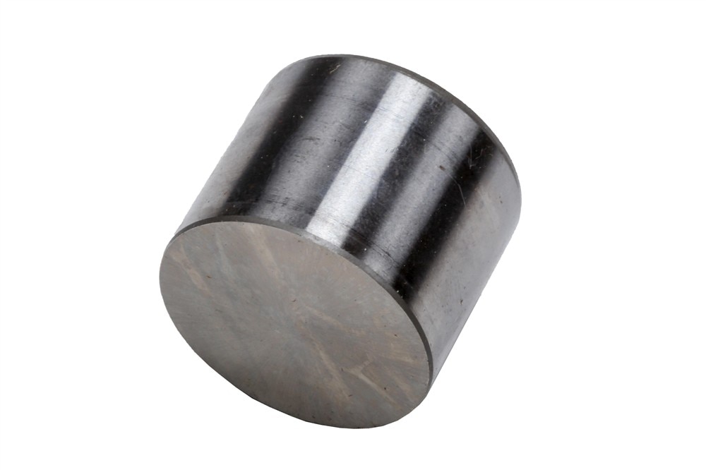GM Genuine Parts Engine Valve Lifter