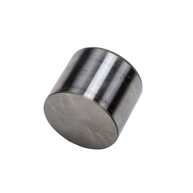 GM Genuine Parts Engine Valve Lifter
