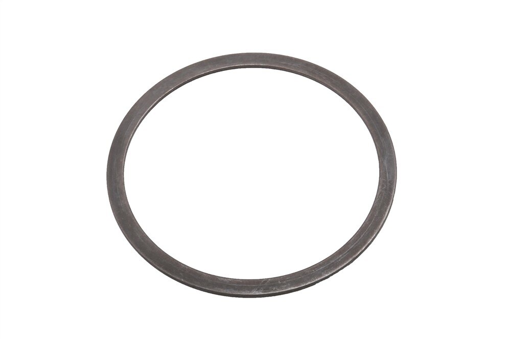 GM Genuine Parts Front Differential Bearing Shim