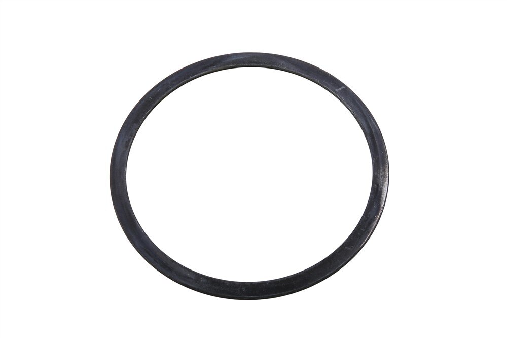 GM Genuine Parts Front Differential Bearing Shim