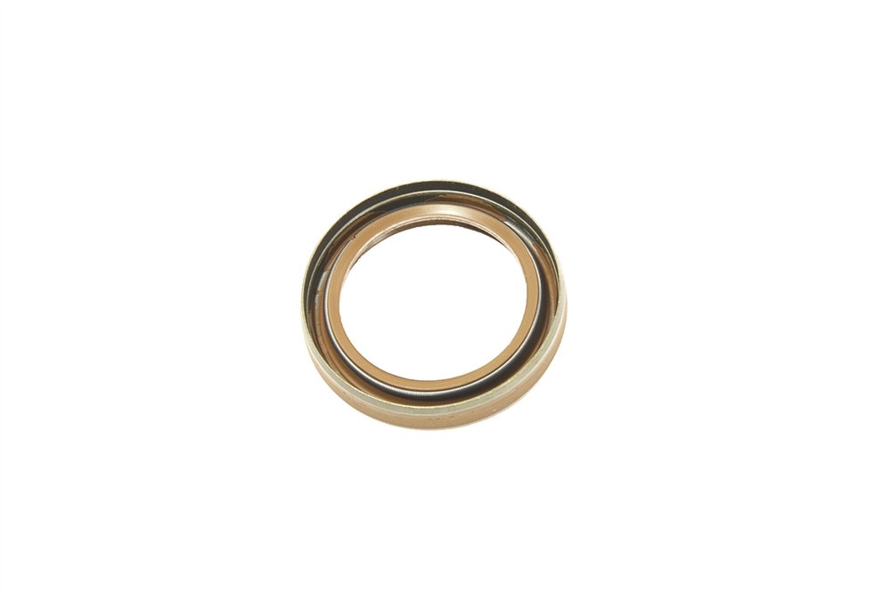 GM Genuine Parts Front Crankshaft Engine Oil Seal