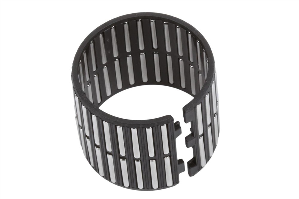 GM Genuine Parts Manual Transmission 1st Gear Thrust Bearing