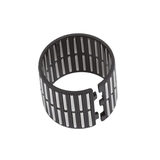 GM Genuine Parts Manual Transmission 1st Gear Thrust Bearing