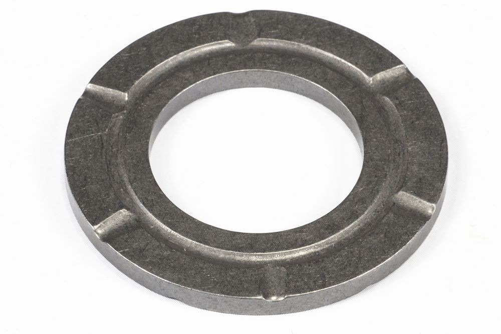 GM Genuine Parts Manual Transmission 1st Gear Thrust Washer