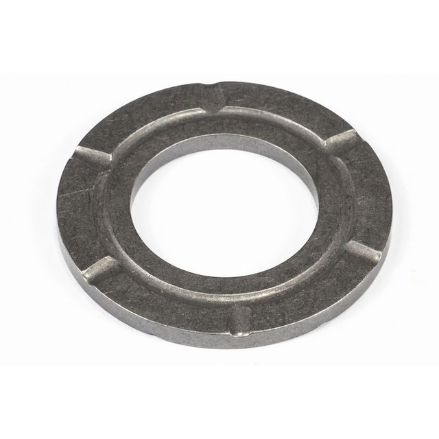 GM Genuine Parts Manual Transmission 1st Gear Thrust Washer