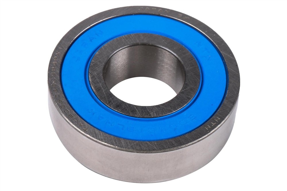 GM Genuine Parts Manual Transmission Input Shaft Bearing
