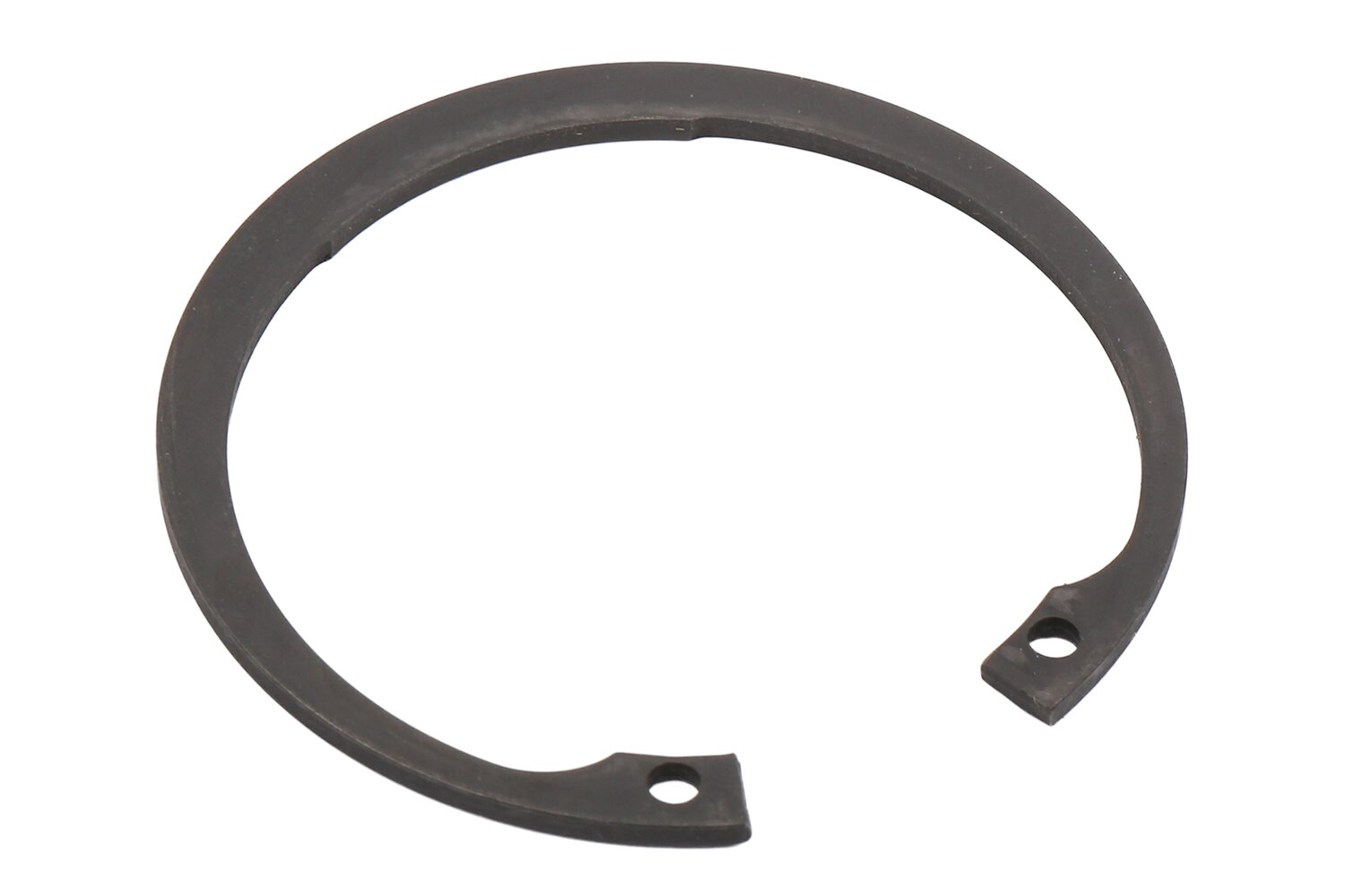 GM Genuine Parts Rear Manual Transmission Bearing Retaining Ring