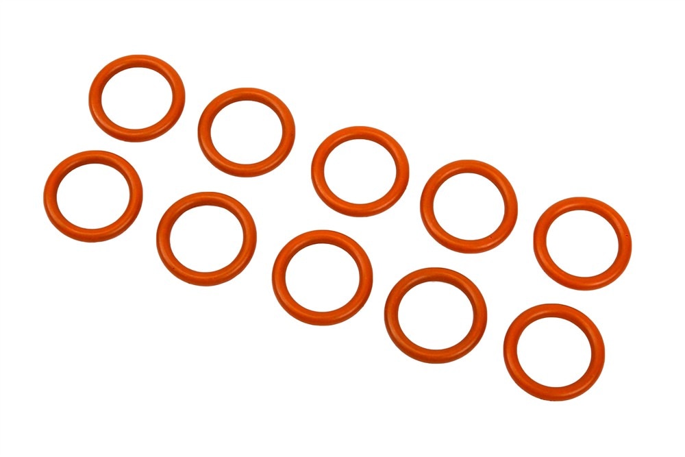 GM Genuine Parts Vacuum Source Manifold Seal