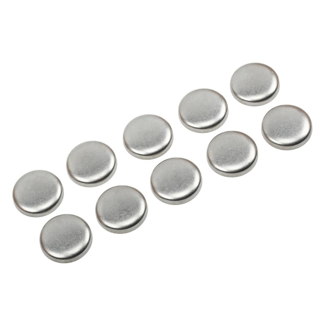 GM Genuine Parts Multi-Purpose Threaded Plug