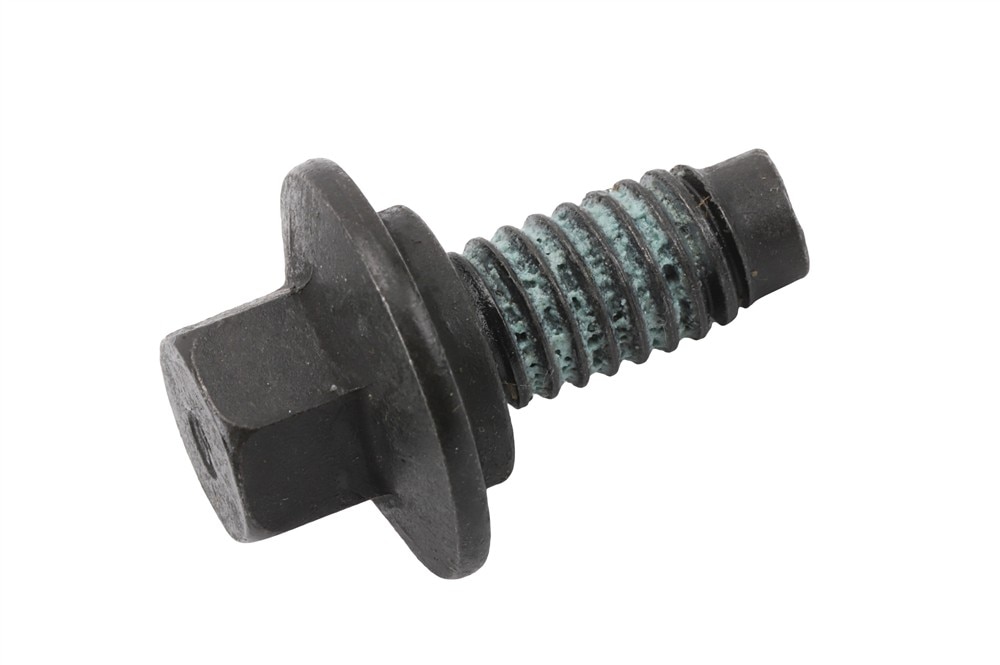 GM Genuine Parts 5/16-18x5/8 Valve Lifter Guide Bolt