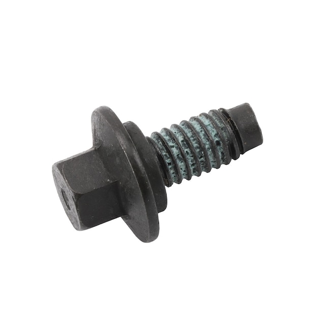 GM Genuine Parts 5/16-18x5/8 Valve Lifter Guide Bolt